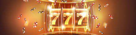 Màn hình hướng dẫn đăng ký tài khoản 33win93 trên điện thoại