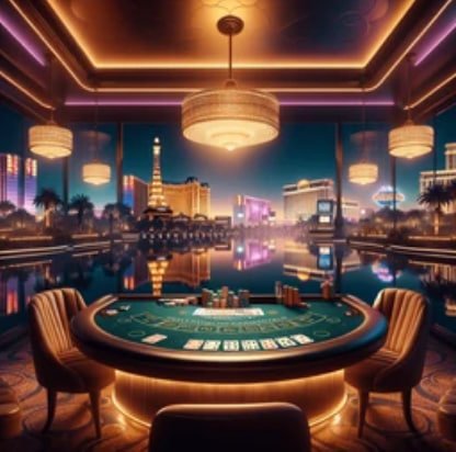 Trang slot online jackpot 33win93 hiển thị trên điện thoại di động