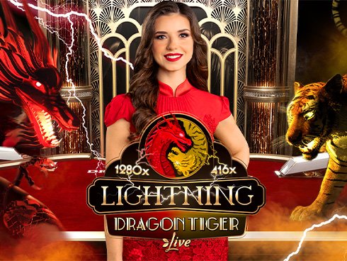 Sảnh đặt cược thể thao 33win93 với kèo bóng đá V.League và esports trực tiếp