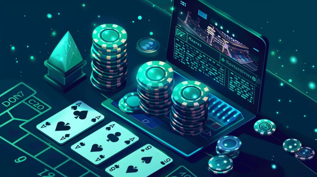 Người dùng Việt Nam truy cập sảnh live casino 33win93 trên điện thoại