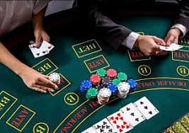 Giao diện nền tảng 33win93 hiển thị trên điện thoại di động tại Việt Nam