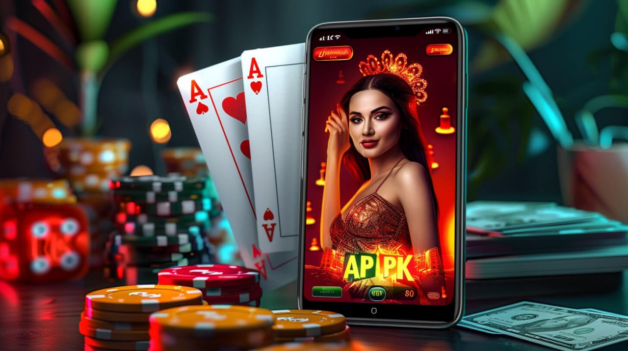 Người dùng Việt Nam đặt cược bóng đá trực tuyến trên điện thoại qua 33win93