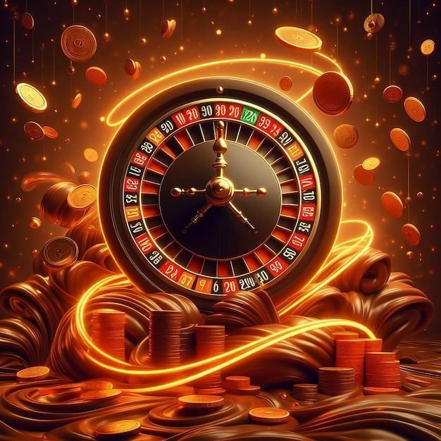 Sảnh game 33win93 với slot online jackpot và table games giao diện tiếng Việt